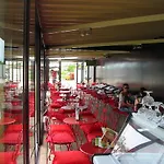 Appartement Kairos Trogir