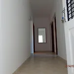 Appartement Kairos