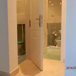 Kairos Appartement *
