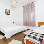 Appartement Kairos *