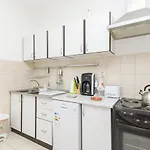 Kairos Appartement Trogir