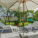 Kairos Appartement *