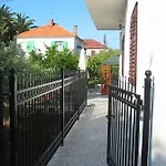 Kairos