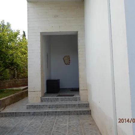 Apartament Kairos