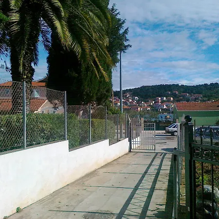 Kairos Traù
