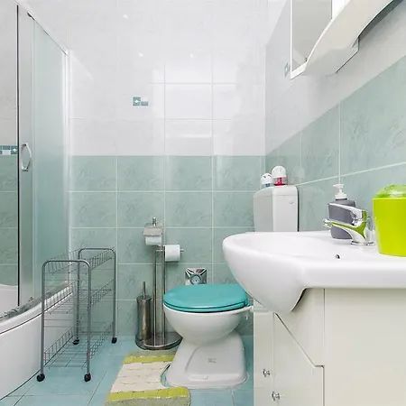 Kairos * 트로기르