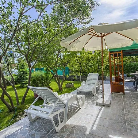 Kairos * 트로기르